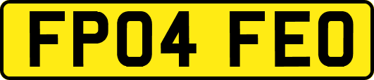 FP04FEO