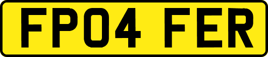 FP04FER