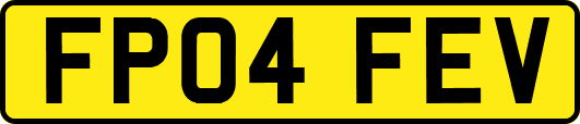 FP04FEV