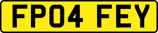 FP04FEY