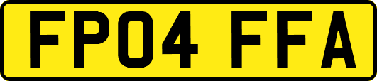 FP04FFA