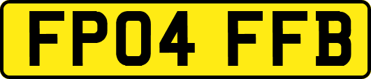 FP04FFB