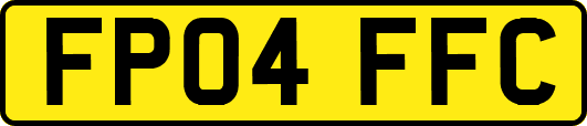 FP04FFC