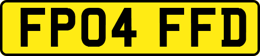 FP04FFD