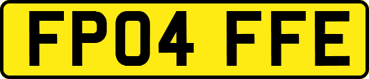 FP04FFE
