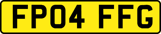 FP04FFG