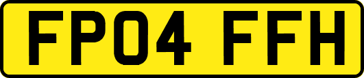 FP04FFH