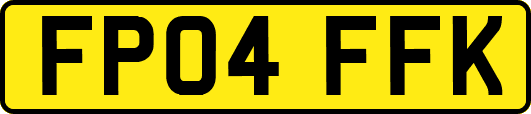 FP04FFK