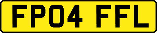 FP04FFL