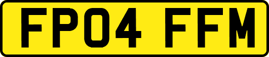FP04FFM
