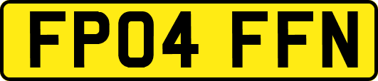FP04FFN