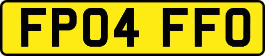 FP04FFO