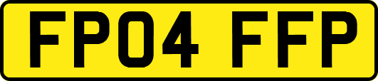 FP04FFP