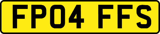 FP04FFS