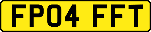 FP04FFT