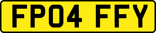 FP04FFY