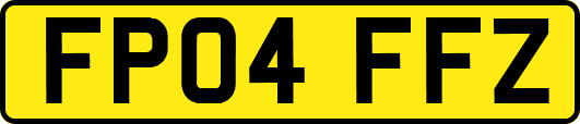 FP04FFZ
