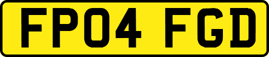 FP04FGD