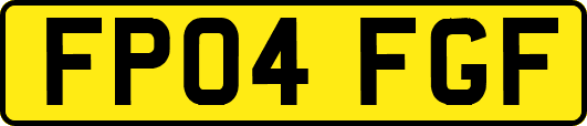 FP04FGF