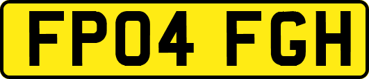 FP04FGH