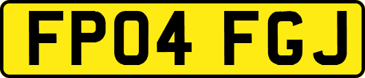 FP04FGJ