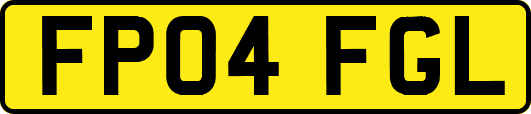 FP04FGL