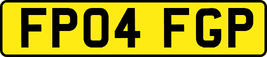 FP04FGP