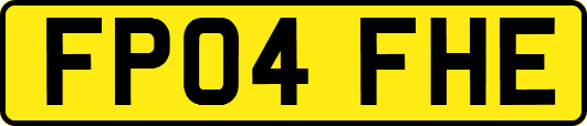 FP04FHE