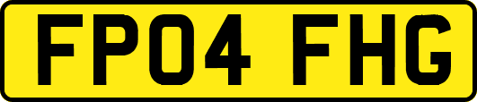 FP04FHG