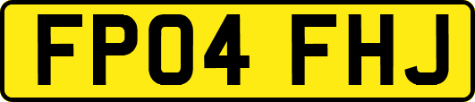 FP04FHJ