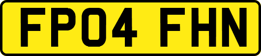 FP04FHN