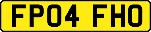FP04FHO