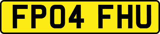 FP04FHU