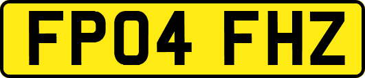 FP04FHZ