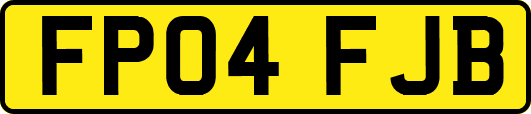 FP04FJB
