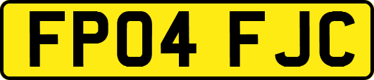 FP04FJC