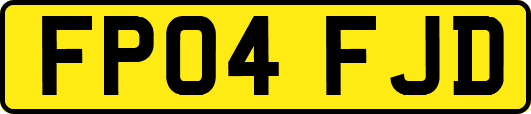FP04FJD
