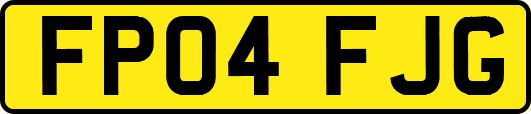 FP04FJG