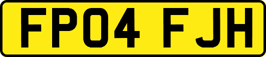 FP04FJH