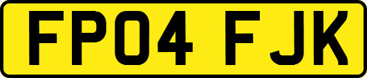 FP04FJK