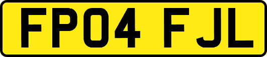 FP04FJL
