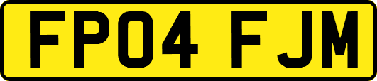 FP04FJM