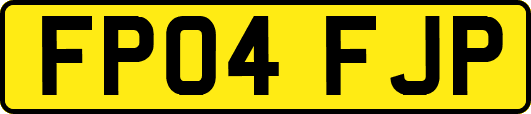 FP04FJP