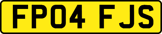 FP04FJS