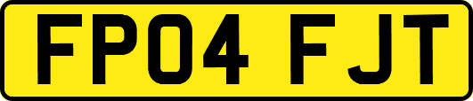 FP04FJT