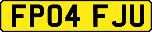 FP04FJU