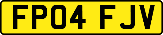 FP04FJV