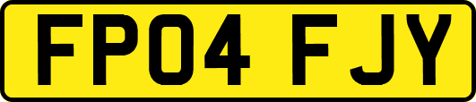 FP04FJY