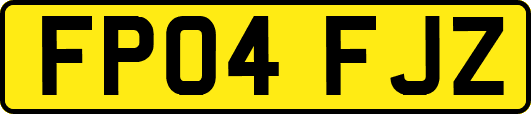 FP04FJZ