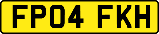 FP04FKH